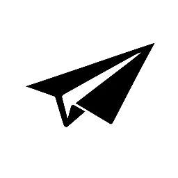 M365 Cloud Solutions